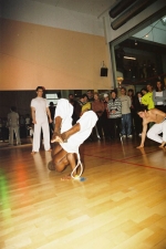 Capoeira 2002_6