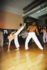 Capoeira 2002_7