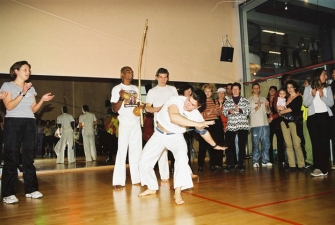 Capoeira 2002_9