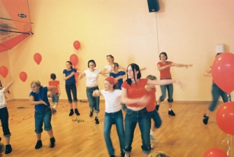 Junior Dance Performance_7