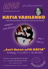 Just dance with Katia_1